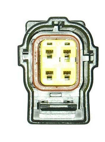 Delphi Oxygen Sensor ES20196