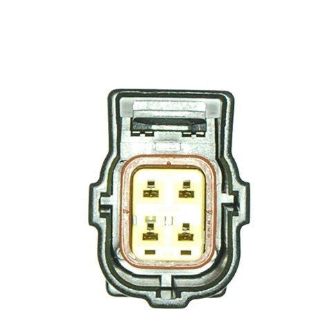 Delphi Oxygen Sensor ES20197