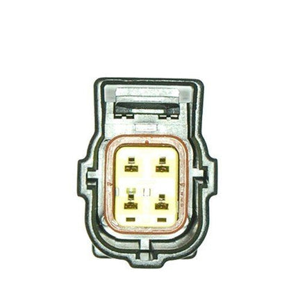 Delphi Oxygen Sensor ES20197