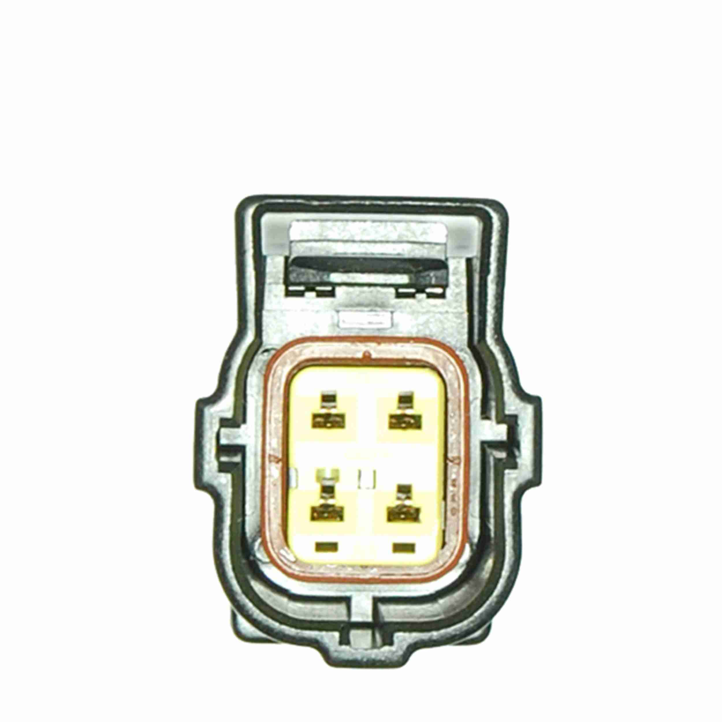Delphi Oxygen Sensor ES20197