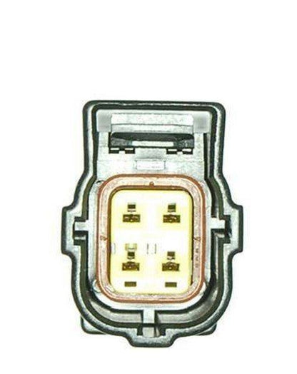 Delphi Oxygen Sensor ES20197