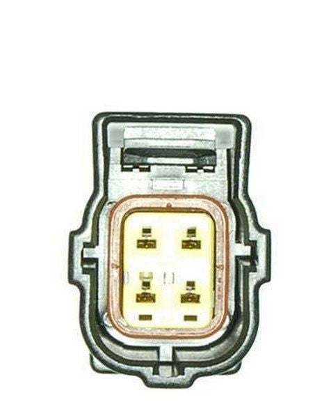 Delphi Oxygen Sensor ES20197