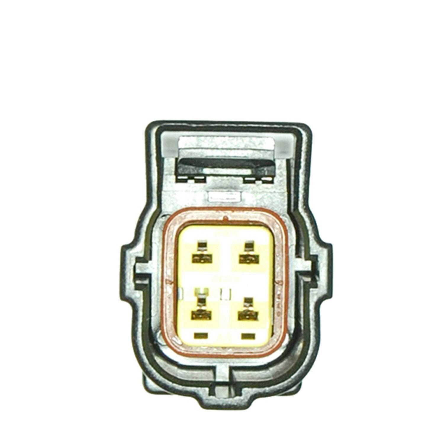 Delphi Oxygen Sensor ES20197