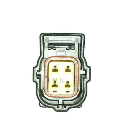 Delphi Oxygen Sensor ES20197