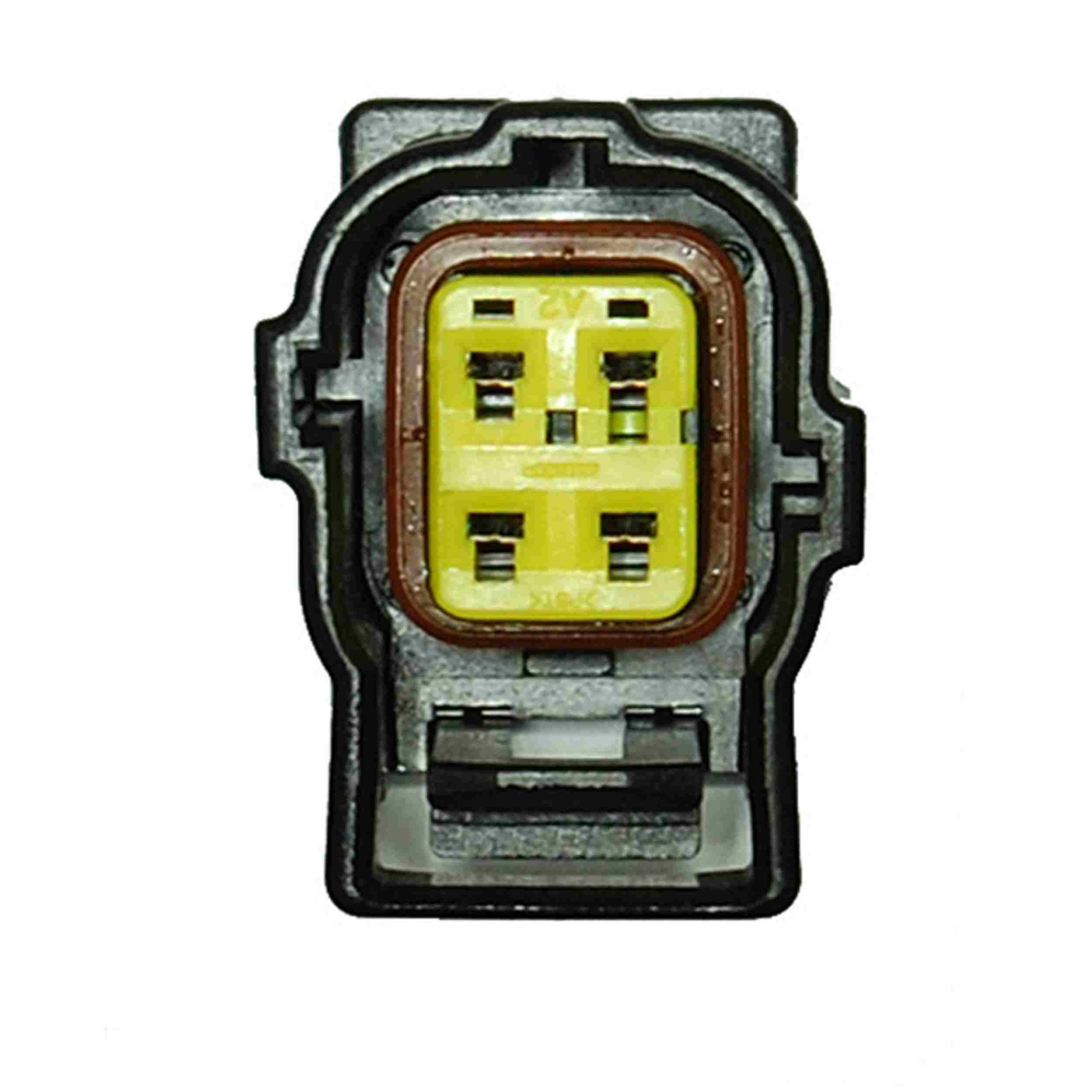 Delphi Oxygen Sensor ES20199