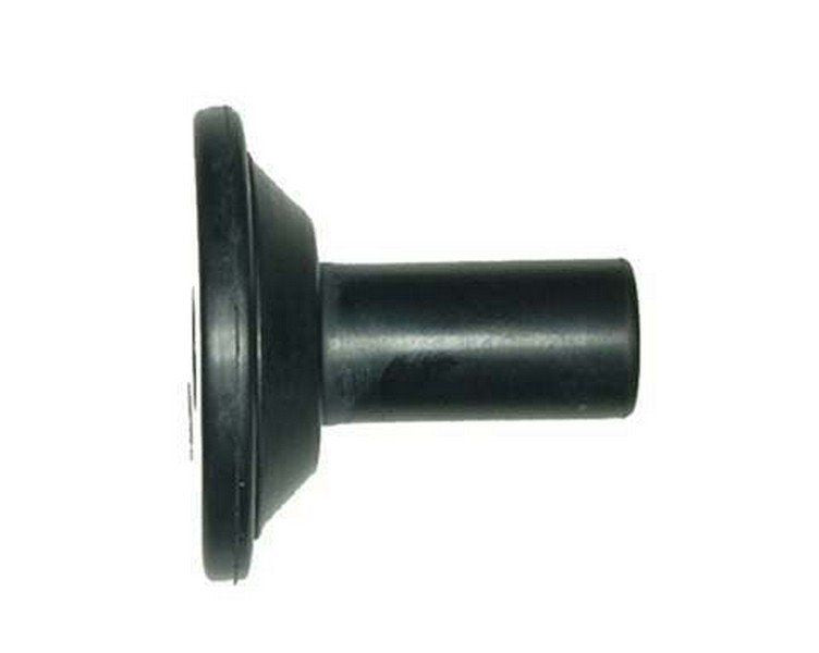 Delphi Oxygen Sensor ES20202