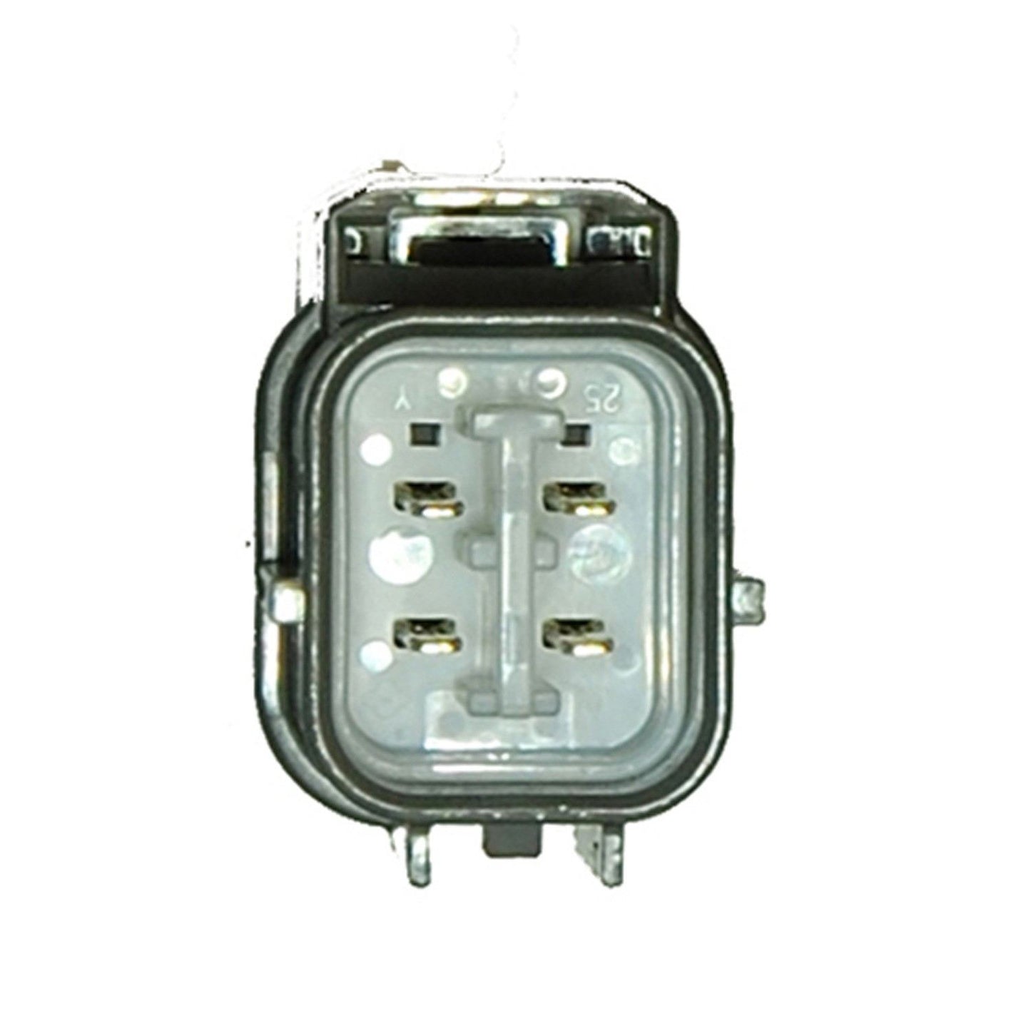 Delphi Oxygen Sensor ES20205