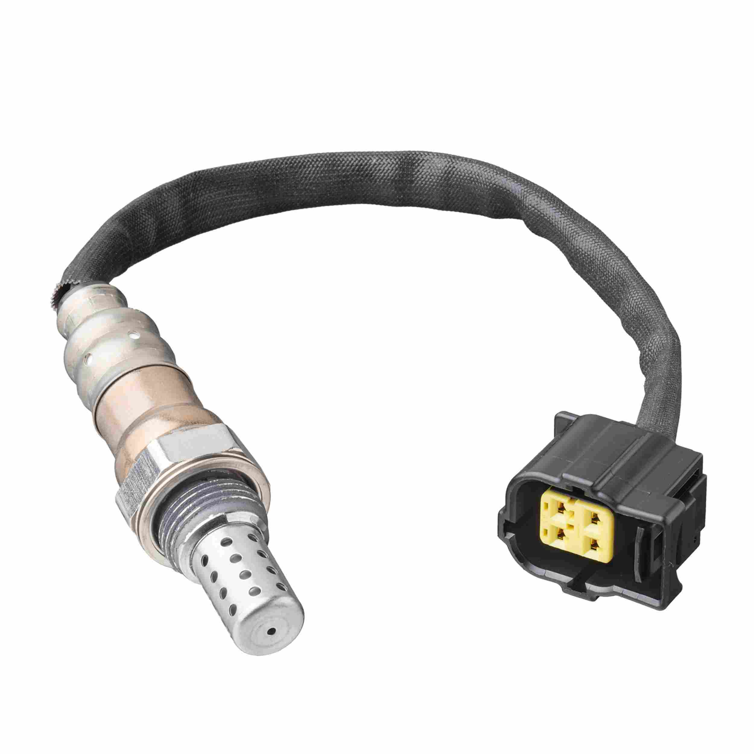 Delphi Oxygen Sensor ES20206