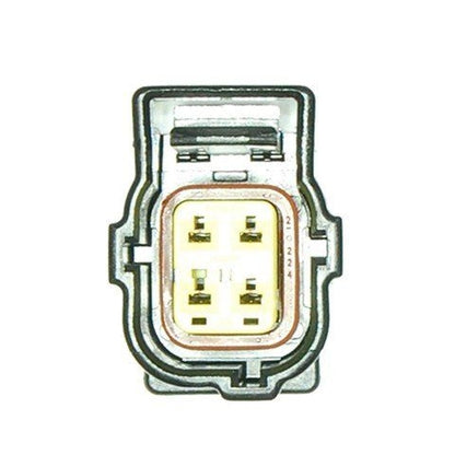 Delphi Oxygen Sensor ES20206