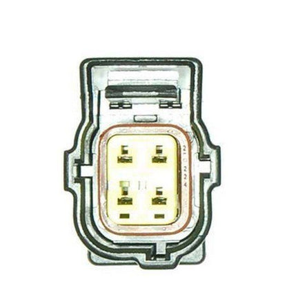 Delphi Oxygen Sensor ES20206