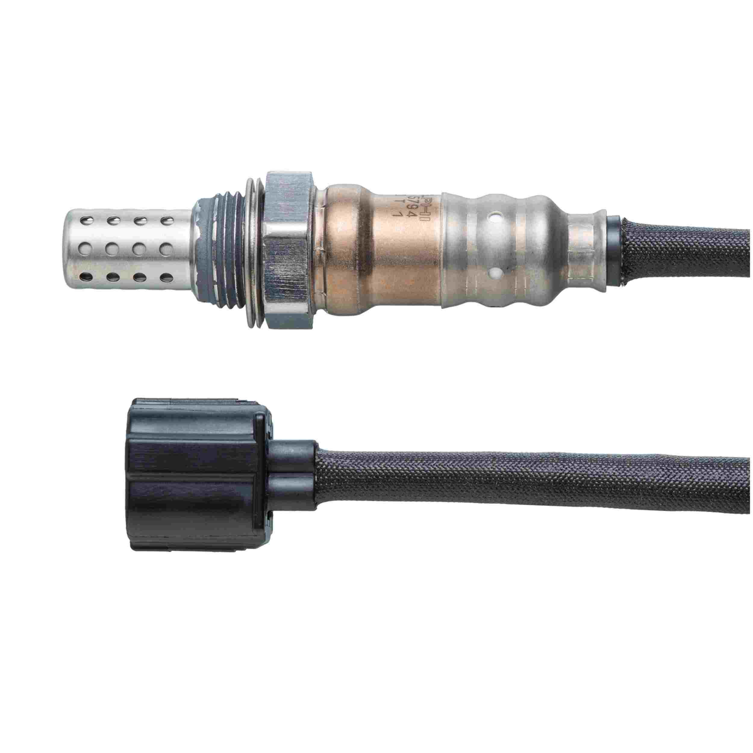 Delphi Oxygen Sensor ES20206