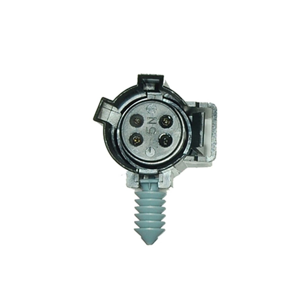 Delphi Oxygen Sensor ES20207