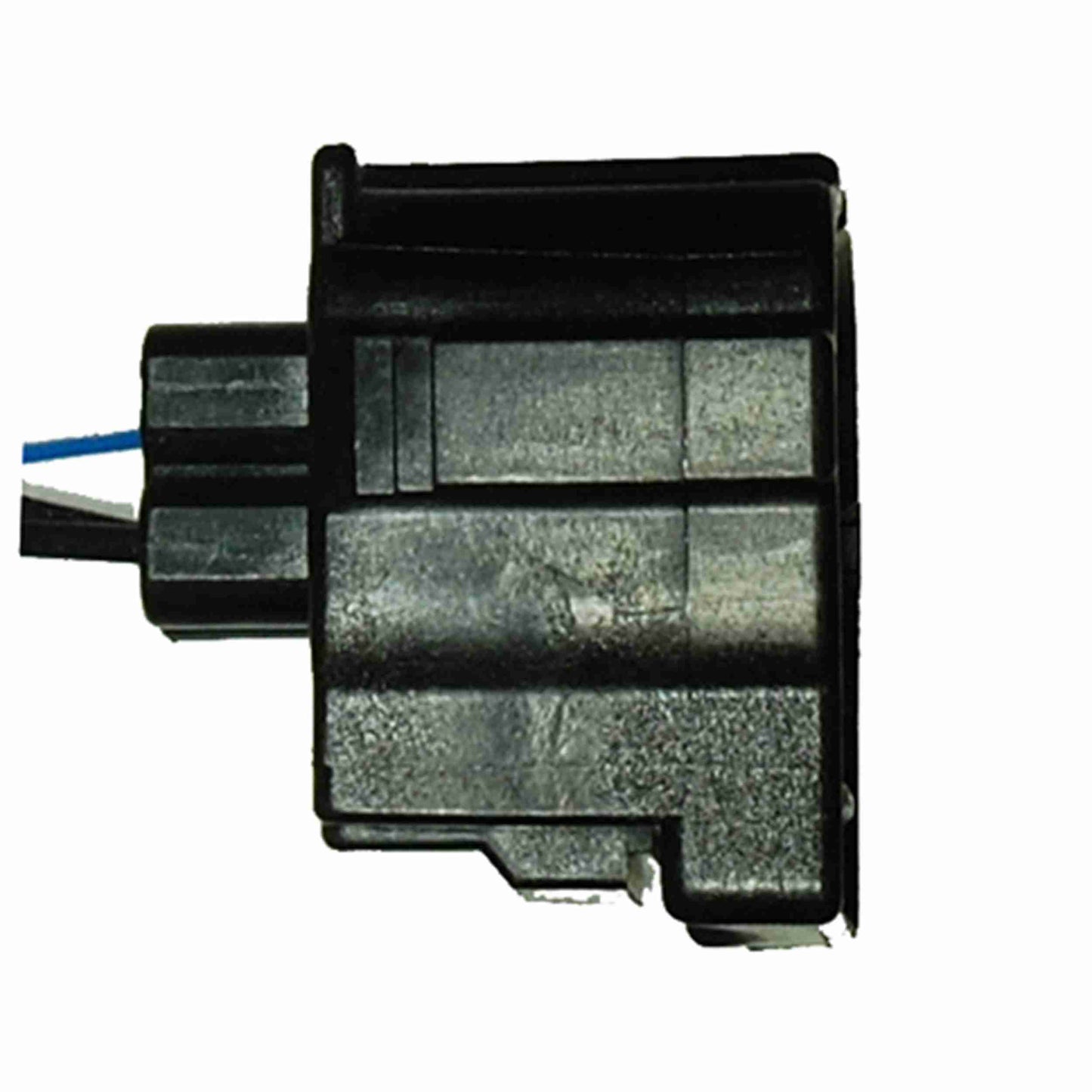 Delphi Oxygen Sensor ES20208