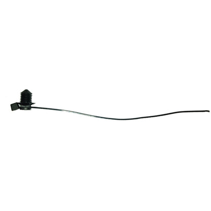Delphi Oxygen Sensor ES20209