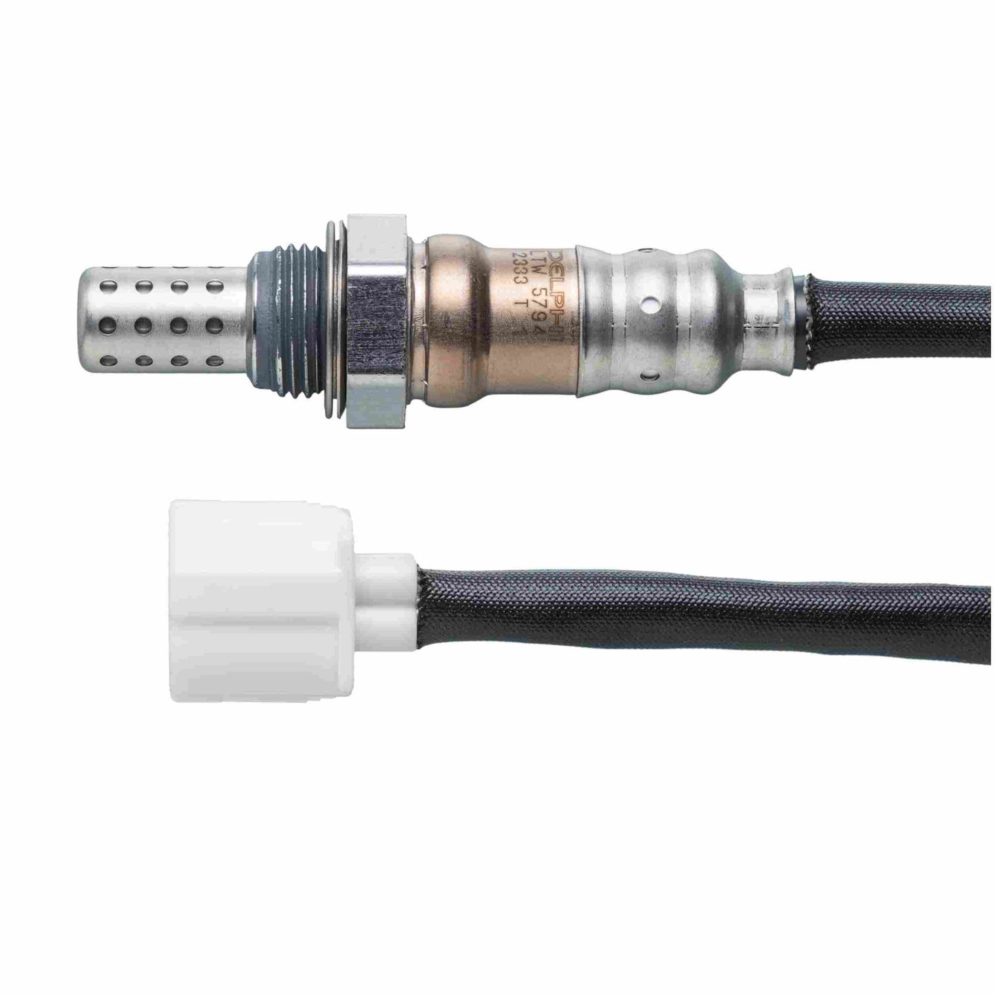 Delphi Oxygen Sensor ES20210