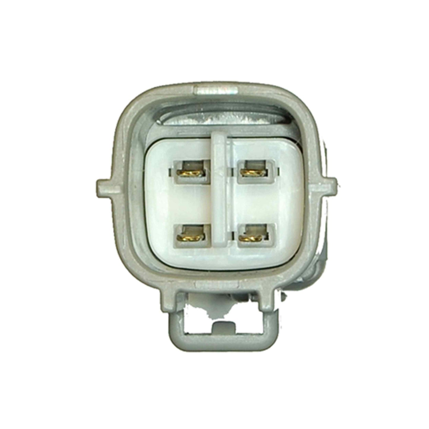 Delphi Oxygen Sensor ES20213