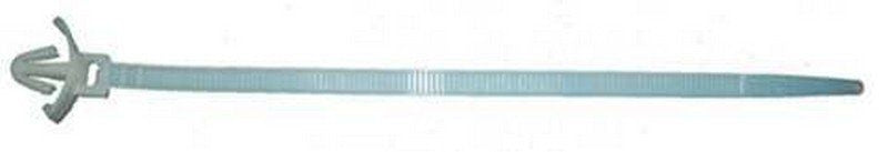 Delphi Oxygen Sensor ES20213