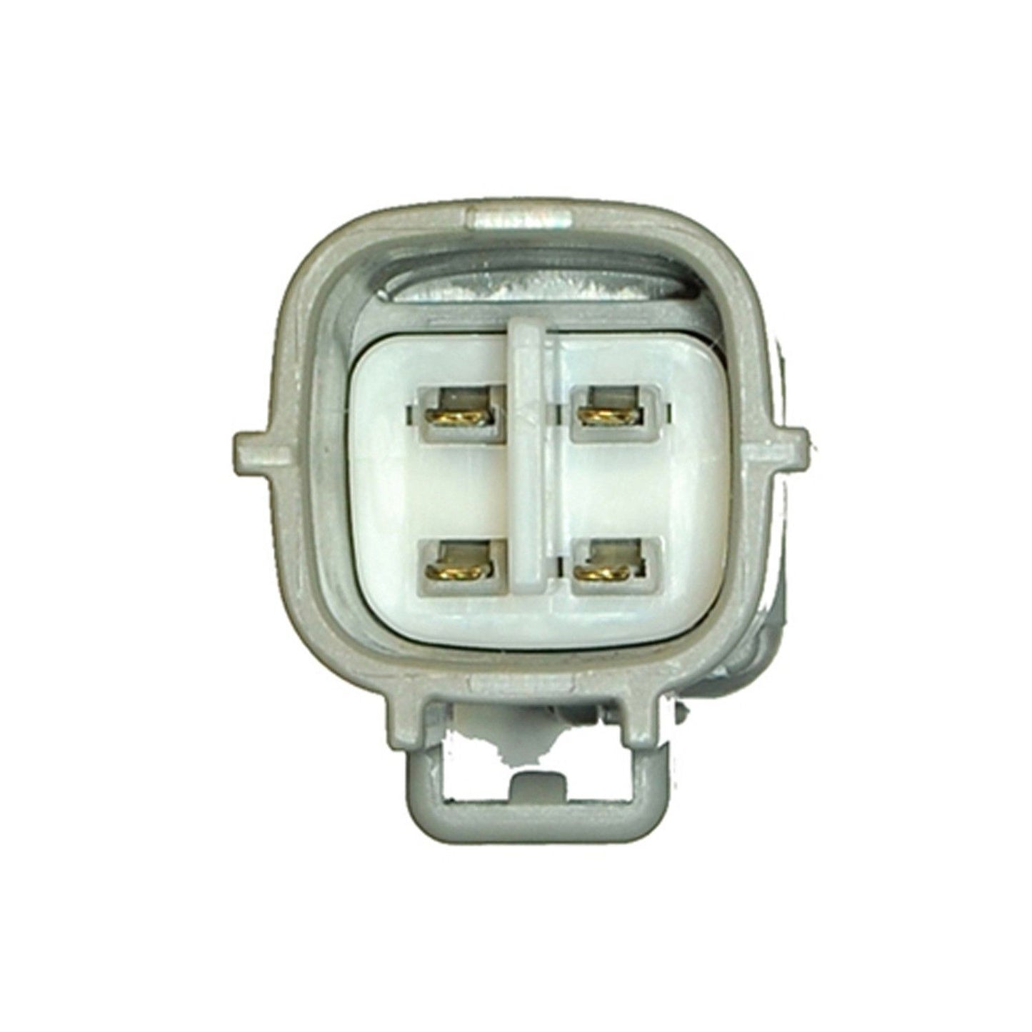Delphi Oxygen Sensor ES20213