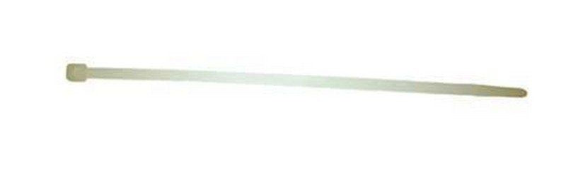 Delphi Oxygen Sensor ES20214