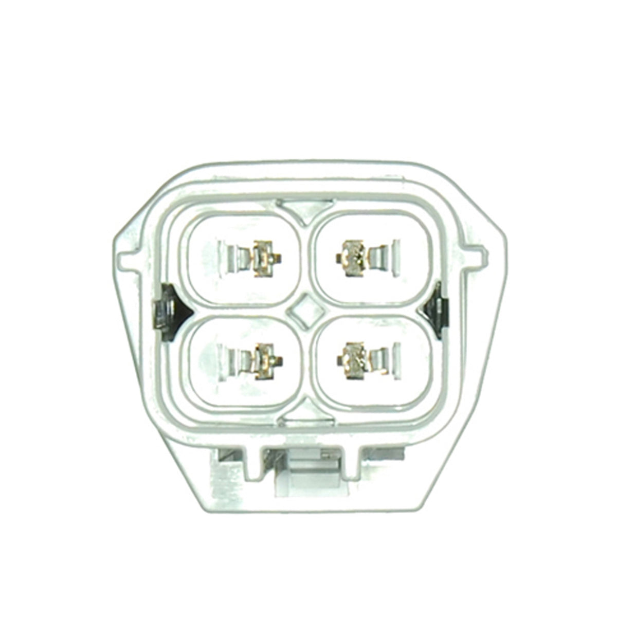 Delphi Oxygen Sensor ES20216