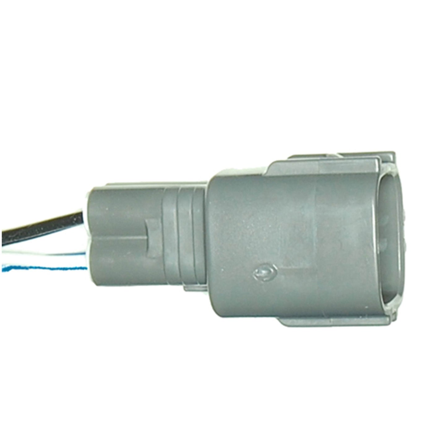 Delphi Oxygen Sensor ES20219