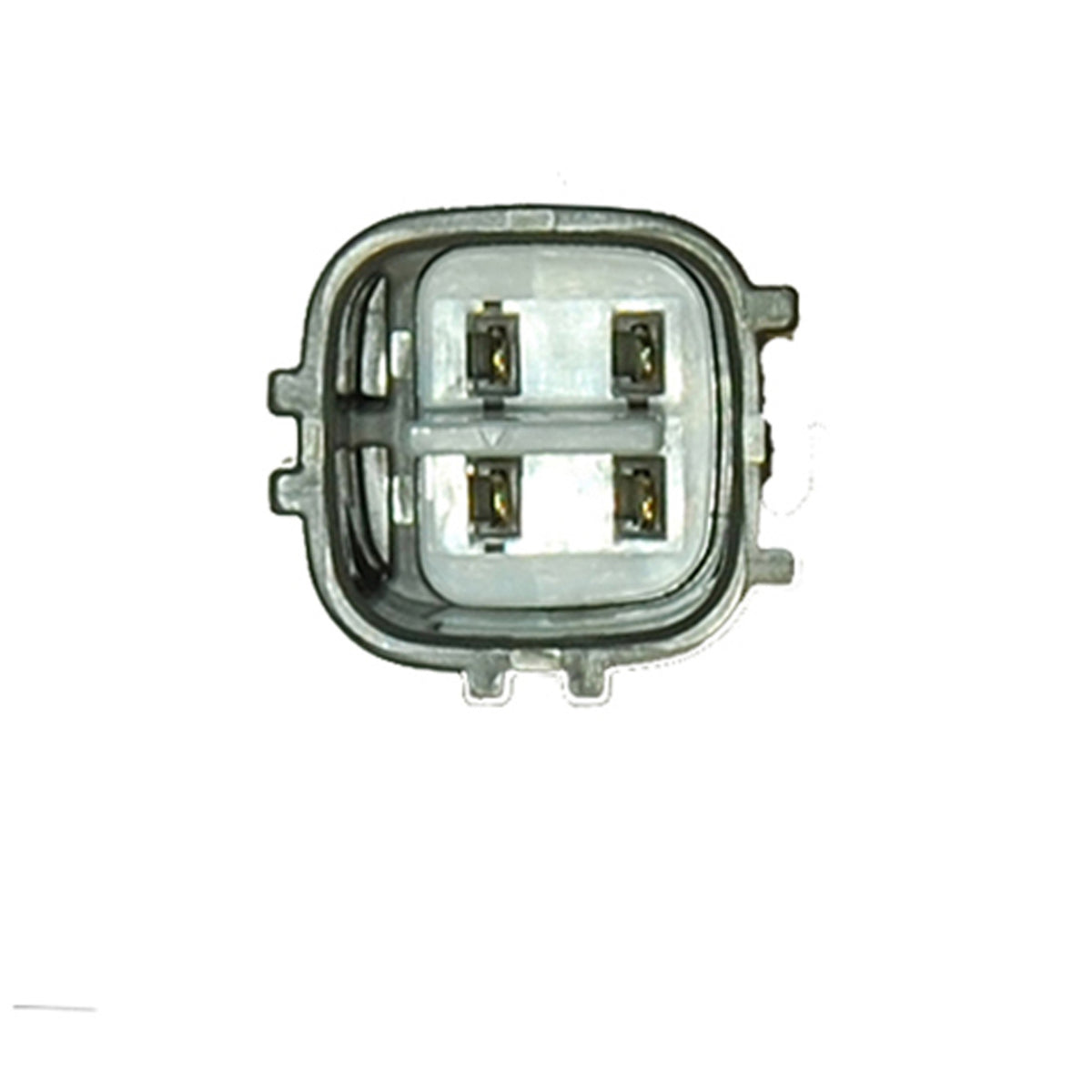 Delphi Oxygen Sensor ES20219