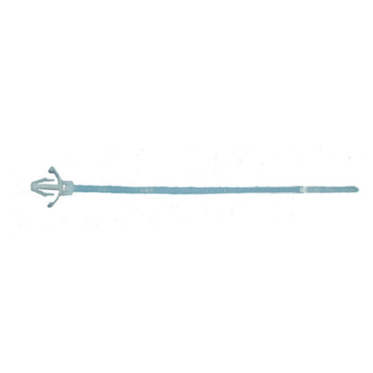Delphi Oxygen Sensor ES20219