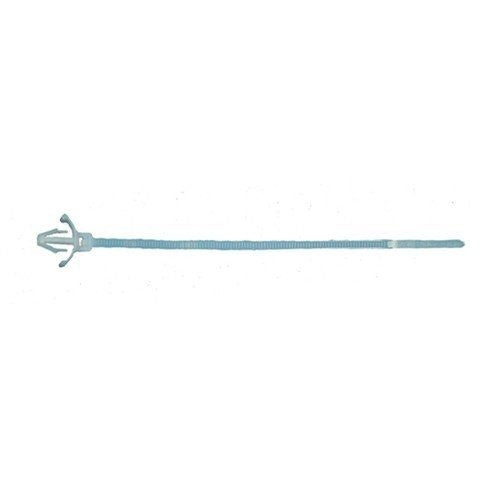 Delphi Oxygen Sensor ES20219