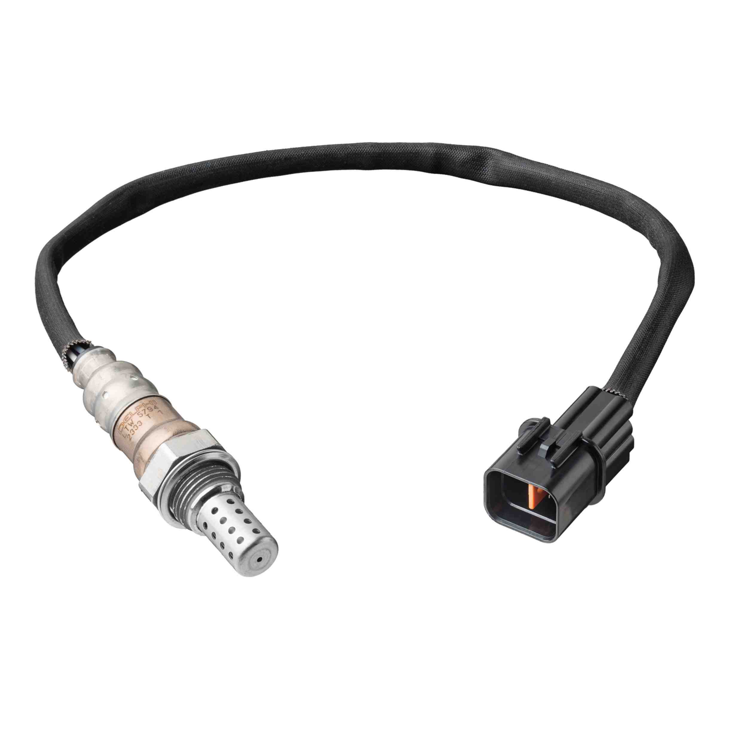 Delphi Oxygen Sensor ES20221