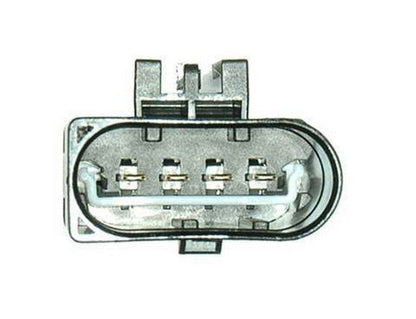 Delphi Oxygen Sensor ES20222