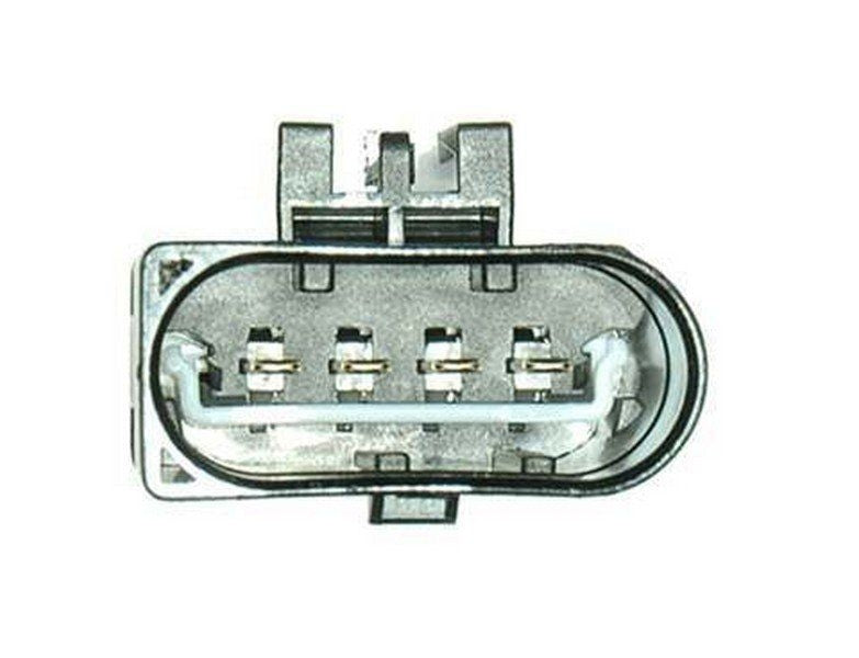 Delphi Oxygen Sensor ES20222