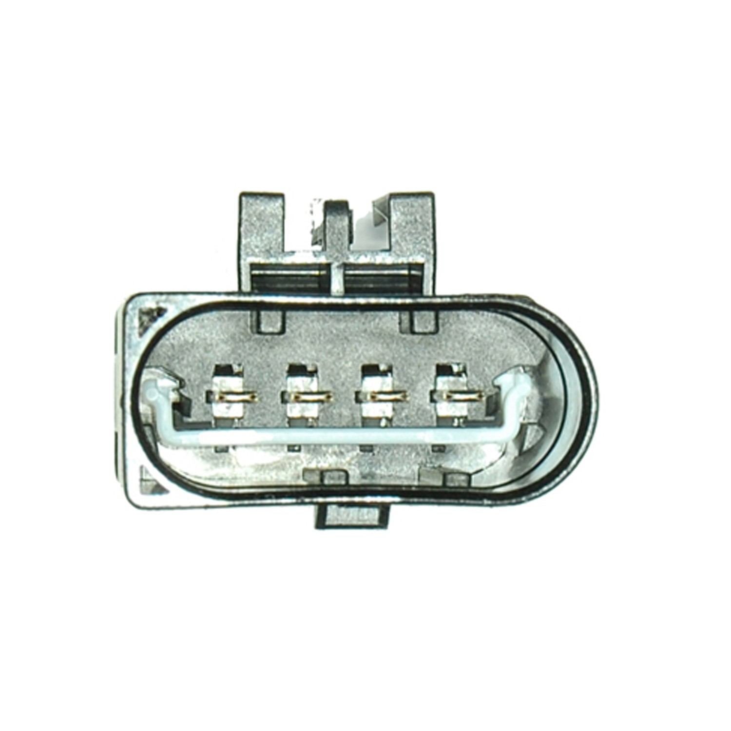 Delphi Oxygen Sensor ES20222