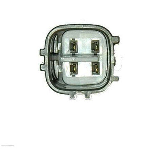 Delphi Oxygen Sensor ES20223