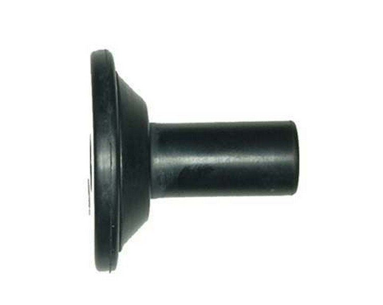 Delphi Oxygen Sensor ES20224