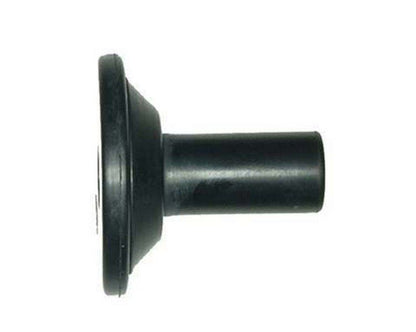 Delphi Oxygen Sensor ES20224