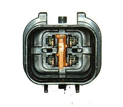 Delphi Oxygen Sensor ES20225