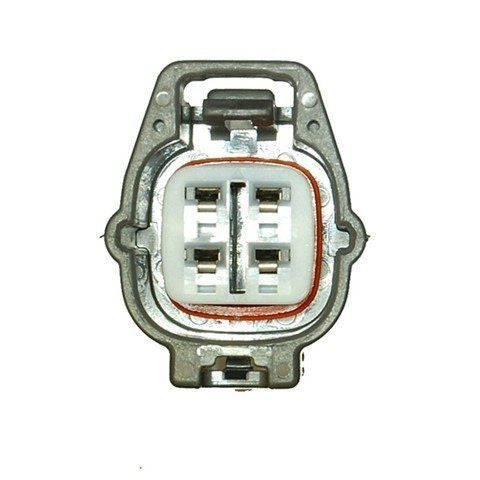 Delphi Oxygen Sensor ES20226