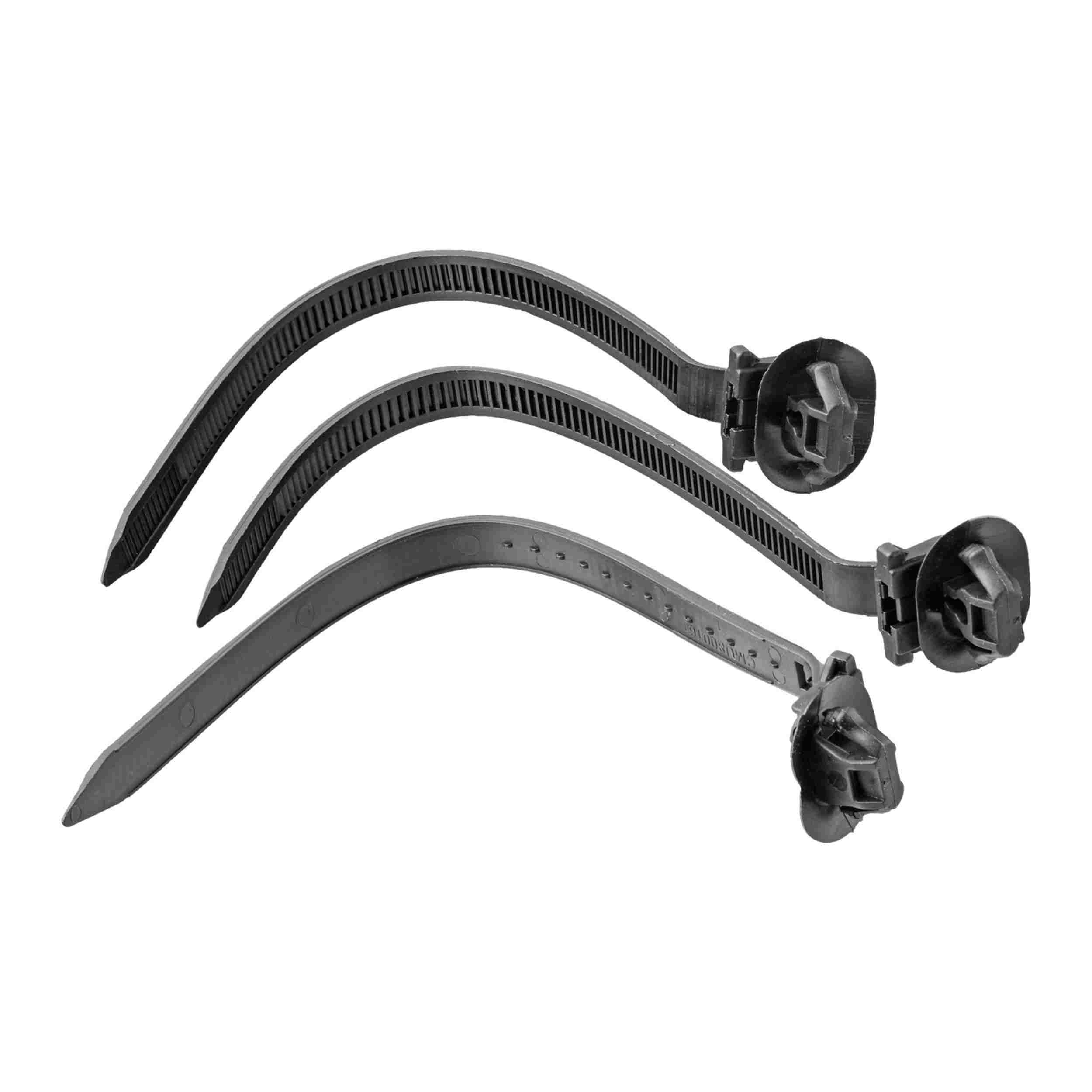 Delphi Oxygen Sensor ES20226