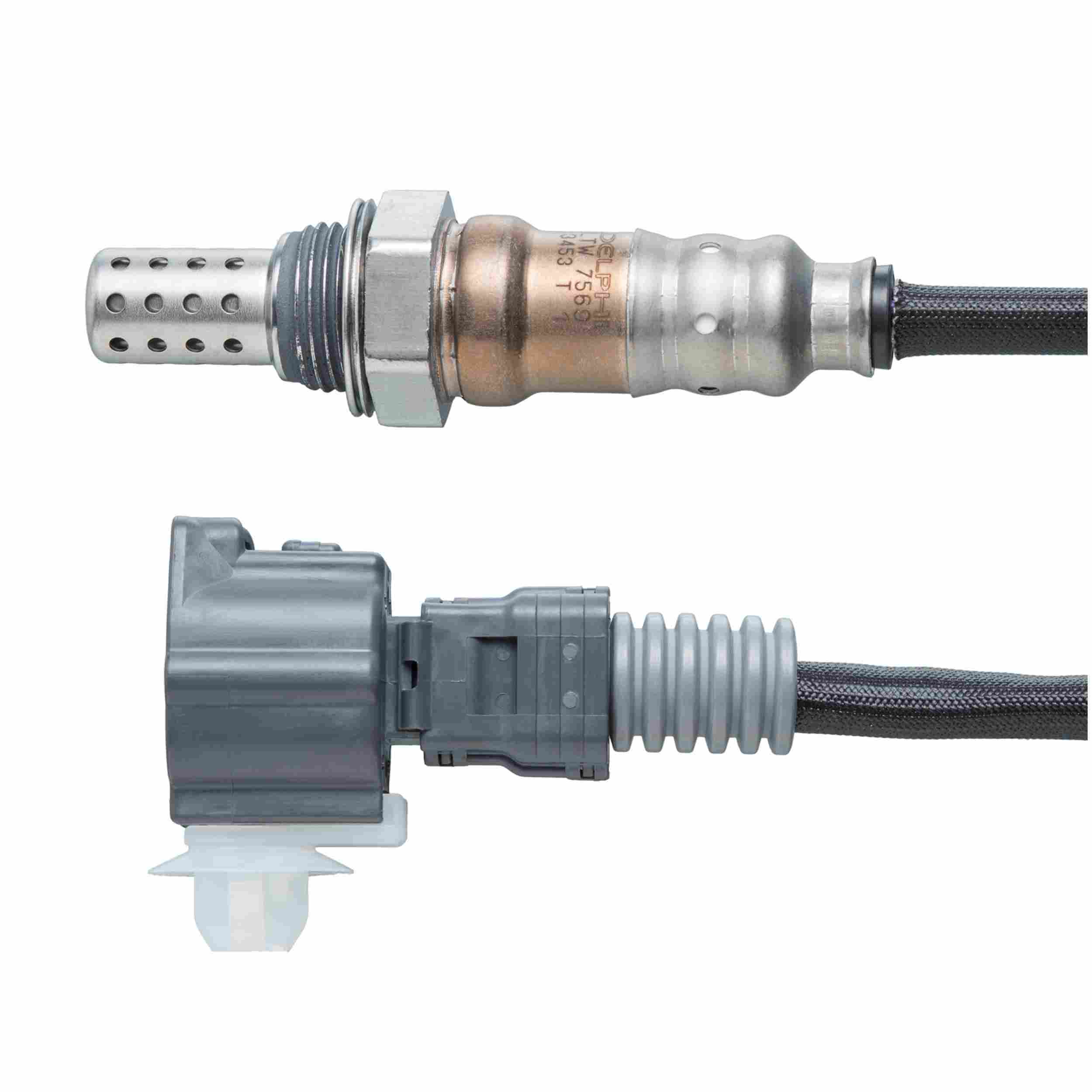 Delphi Oxygen Sensor ES20226