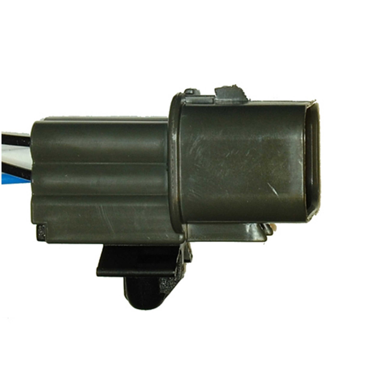 Delphi Oxygen Sensor ES20227