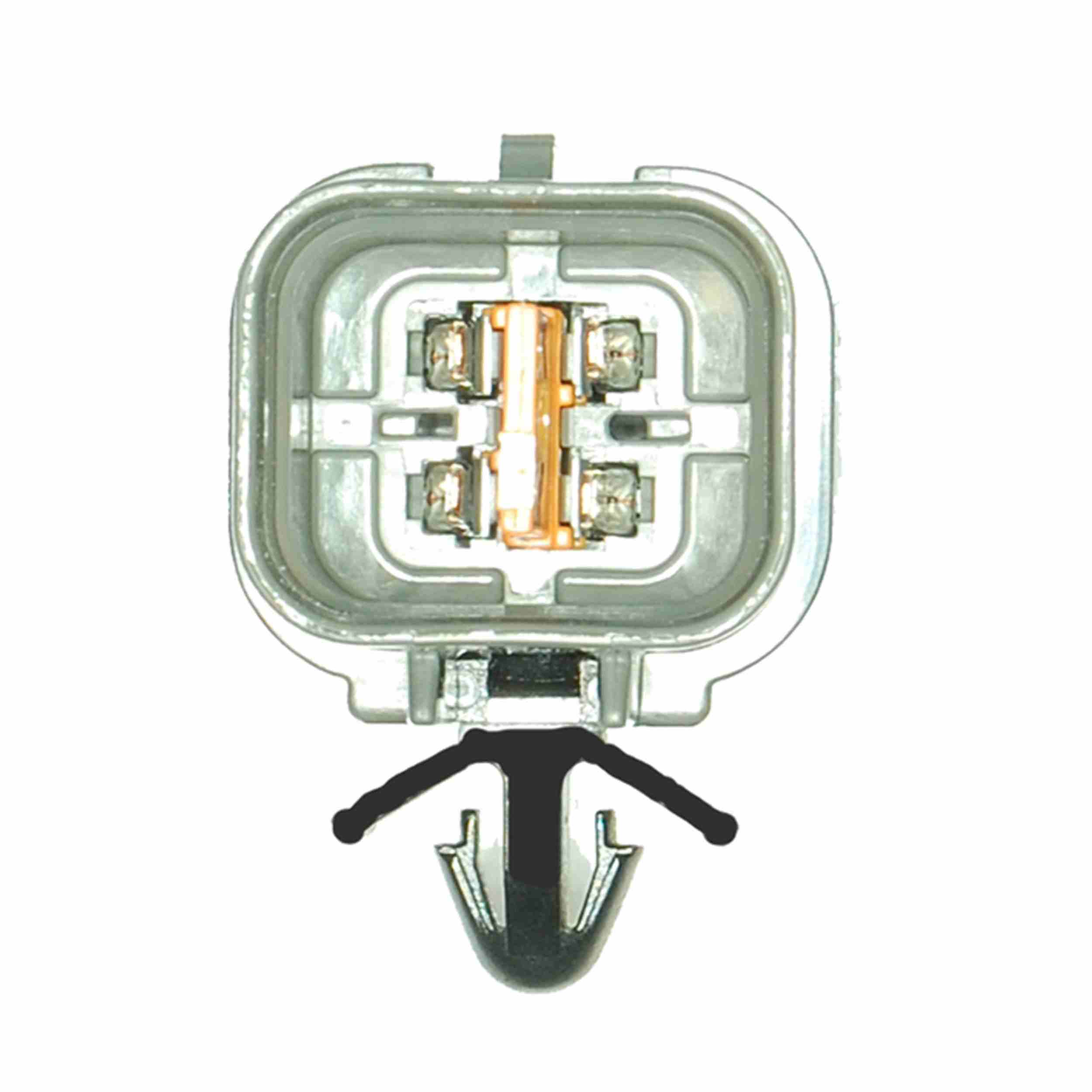 Delphi Oxygen Sensor ES20227