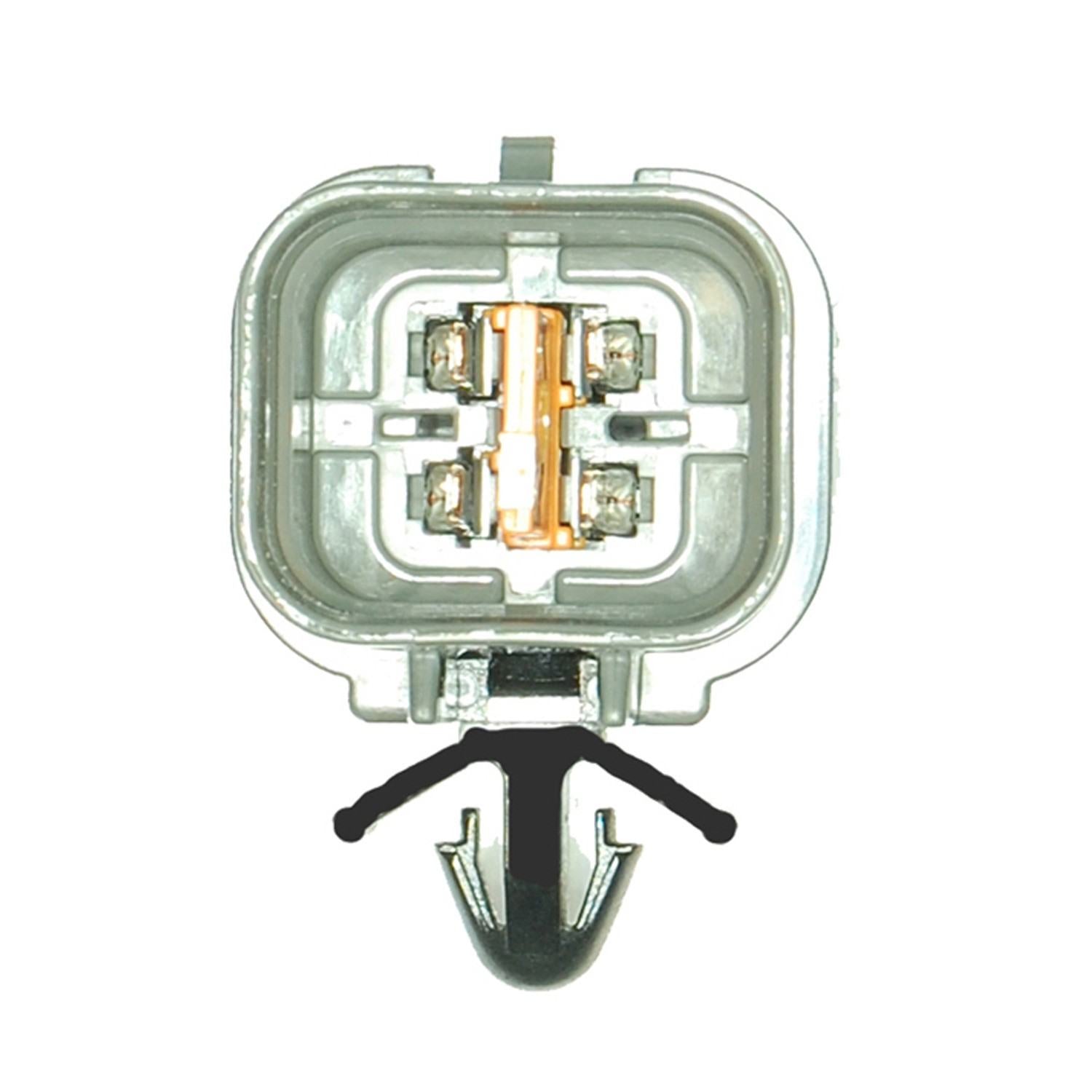 Delphi Oxygen Sensor ES20227