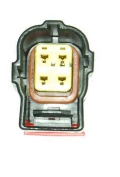 Delphi Oxygen Sensor ES20228