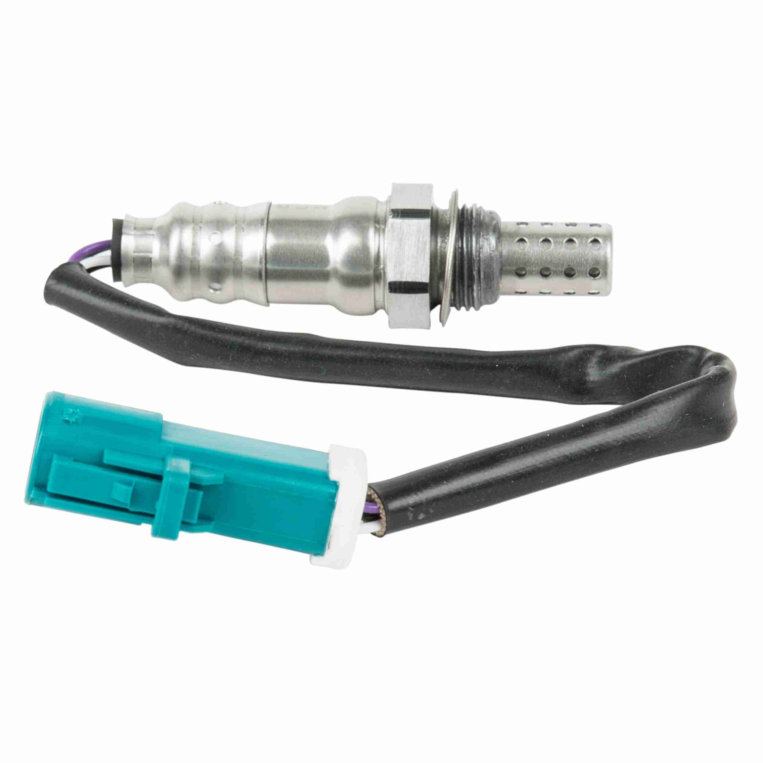 Delphi Oxygen Sensor ES20316