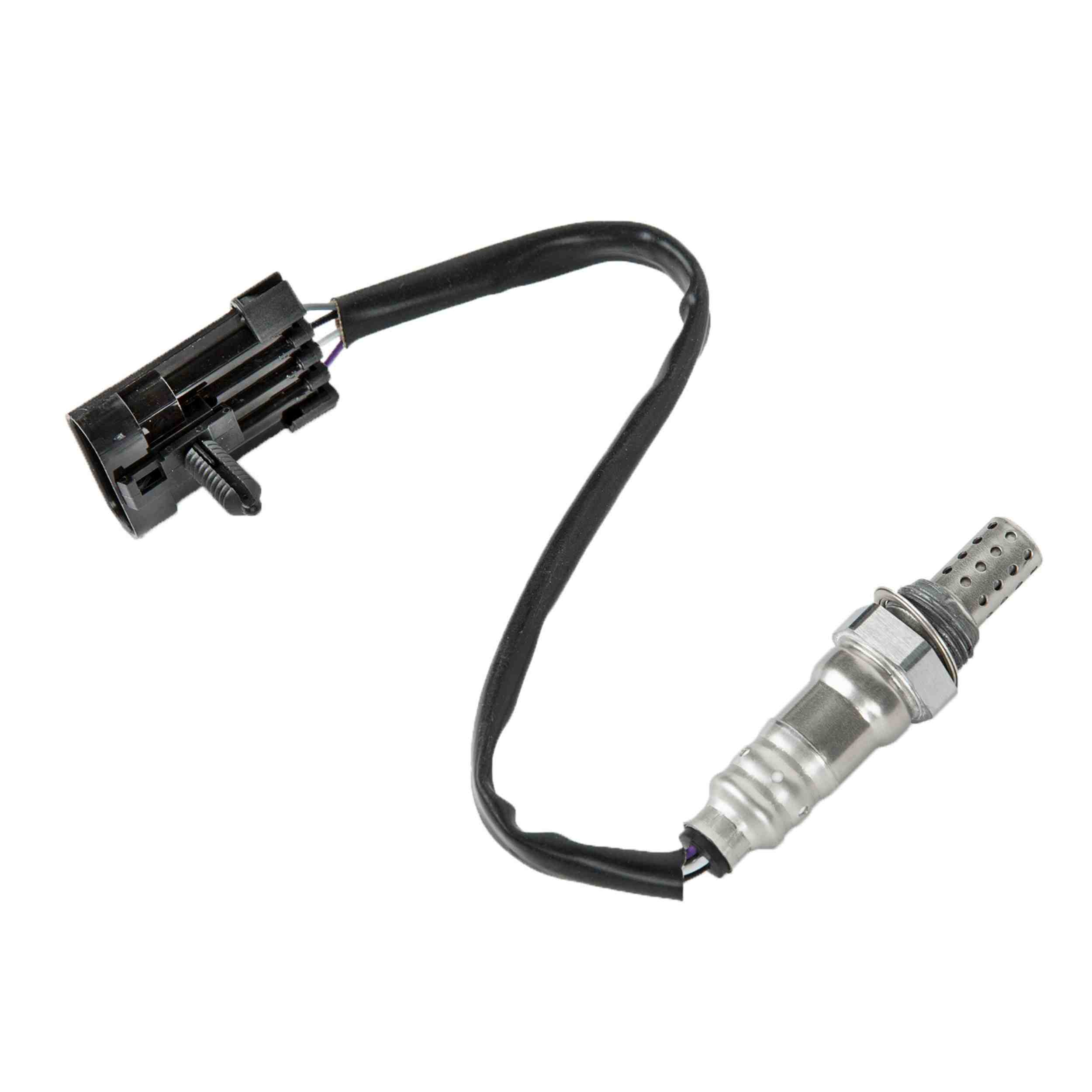 Delphi Oxygen Sensor ES20317