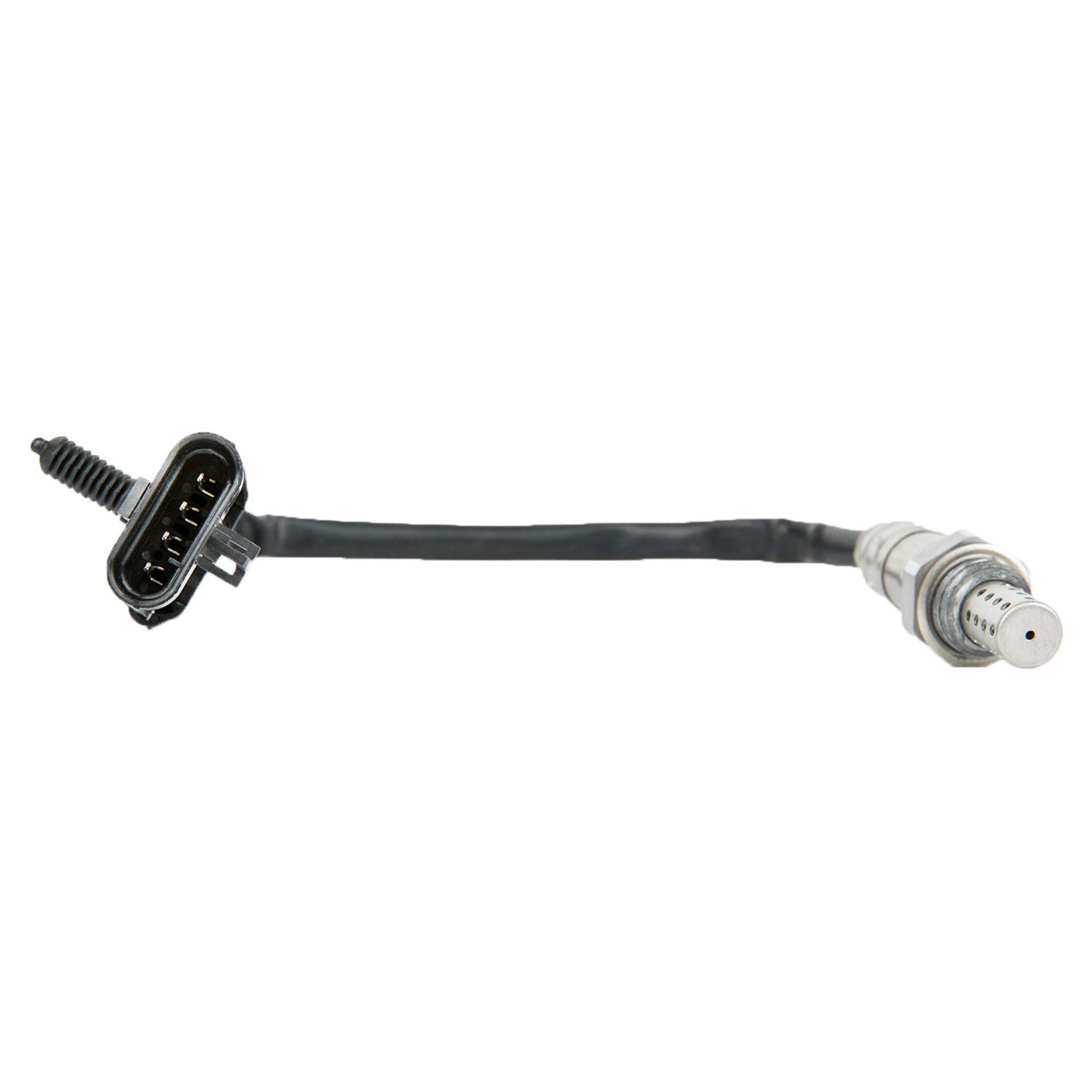 Delphi Oxygen Sensor ES20317