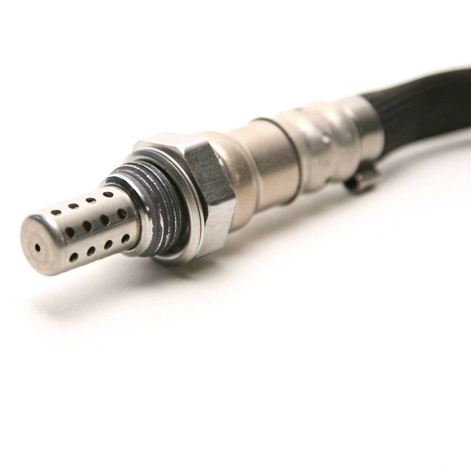 Delphi Oxygen Sensor ES20317