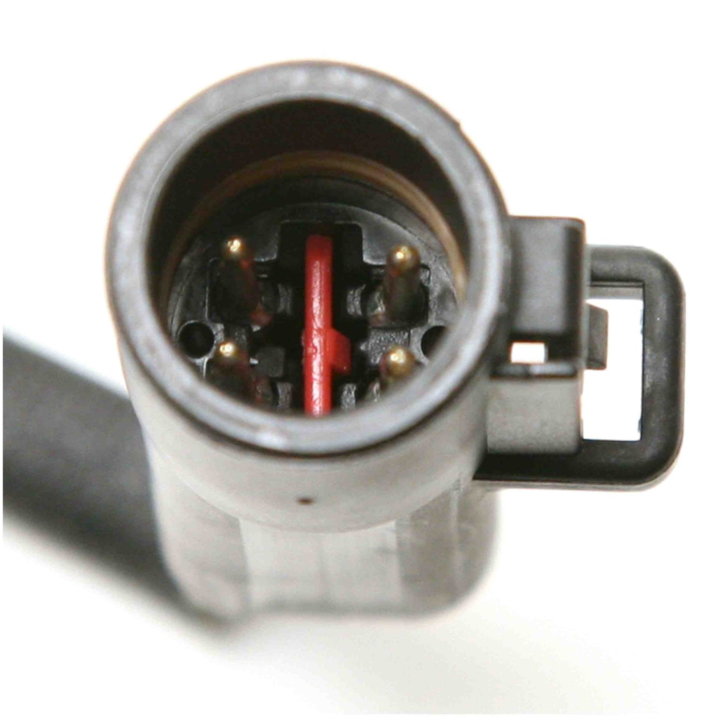Delphi Oxygen Sensor ES20318