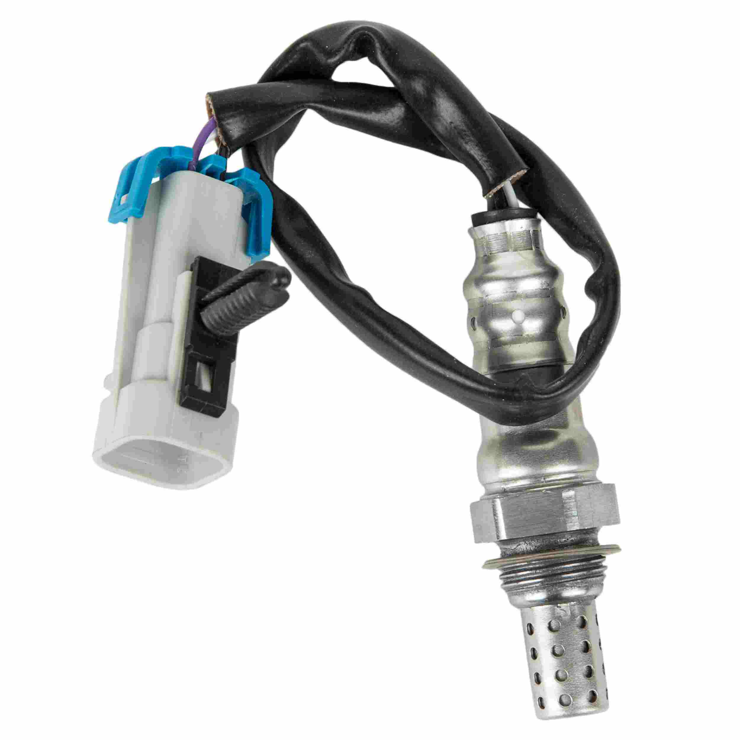 Delphi Oxygen Sensor ES20319