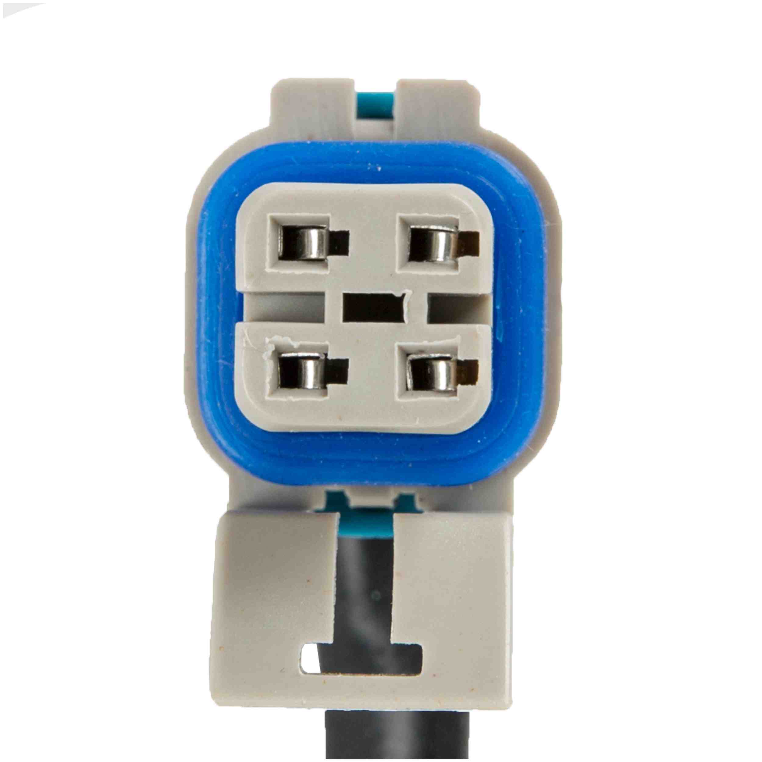 Delphi Oxygen Sensor ES20320